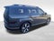 2027 Hyundai Santa Fe Limited AWD