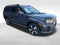 2027 Hyundai Santa Fe Limited AWD