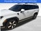 2024 Hyundai Santa Fe Limited CERTIFIED