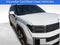 2024 Hyundai Santa Fe Limited CERTIFIED