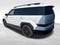 2027 Hyundai Santa Fe Hybrid Calligraphy