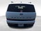 2027 Hyundai Santa Fe Hybrid Calligraphy