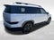 2027 Hyundai Santa Fe Hybrid Calligraphy