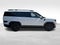 2027 Hyundai Santa Fe Hybrid Calligraphy