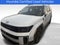 2025 Hyundai Santa Fe Hybrid Calligraphy CERTIFIED