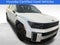 2025 Hyundai Santa Fe Hybrid Calligraphy CERTIFIED