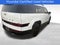 2025 Hyundai Santa Fe Hybrid Calligraphy CERTIFIED