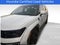 2025 Hyundai Santa Fe Hybrid Calligraphy CERTIFIED