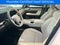 2025 Hyundai Santa Fe Hybrid Calligraphy CERTIFIED
