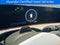 2025 Hyundai Santa Fe Hybrid Calligraphy CERTIFIED