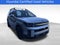 2025 Hyundai Santa Fe Hybrid Calligraphy CERTIFIED