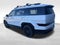 2027 Hyundai Santa Fe Hybrid Calligraphy
