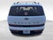 2027 Hyundai Santa Fe Hybrid Calligraphy