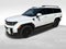 2027 Hyundai Santa Fe Calligraphy FWD