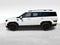 2027 Hyundai Santa Fe Calligraphy FWD