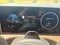 2027 Hyundai Santa Fe Calligraphy FWD