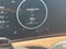 2027 Hyundai Santa Fe Calligraphy FWD