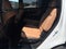 2027 Hyundai Santa Fe Calligraphy FWD