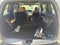 2027 Hyundai Santa Fe Calligraphy FWD