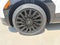2027 Hyundai Santa Fe Calligraphy FWD