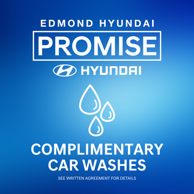 2027 Hyundai Santa Fe Calligraphy FWD