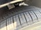 2027 Hyundai Santa Fe Calligraphy FWD
