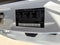 2027 Hyundai Santa Fe Calligraphy FWD