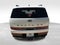 2027 Hyundai Santa Fe Calligraphy FWD