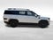 2027 Hyundai Santa Fe Calligraphy FWD