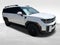 2027 Hyundai Santa Fe Calligraphy FWD