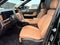 2027 Hyundai Santa Fe Calligraphy FWD