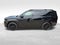 2027 Hyundai Santa Fe Calligraphy FWD