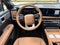 2027 Hyundai Santa Fe Calligraphy FWD