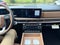 2027 Hyundai Santa Fe Calligraphy FWD