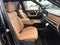 2027 Hyundai Santa Fe Calligraphy FWD