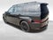 2027 Hyundai Santa Fe Calligraphy FWD