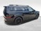 2027 Hyundai Santa Fe Calligraphy FWD