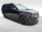 2027 Hyundai Santa Fe Calligraphy FWD