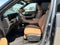 2027 Hyundai Santa Fe Calligraphy FWD