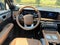2027 Hyundai Santa Fe Calligraphy FWD
