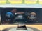 2027 Hyundai Santa Fe Calligraphy FWD