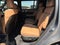 2027 Hyundai Santa Fe Calligraphy FWD