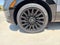 2027 Hyundai Santa Fe Calligraphy FWD