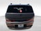 2027 Hyundai Santa Fe Calligraphy FWD