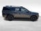 2027 Hyundai Santa Fe Calligraphy FWD