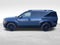 2027 Hyundai Santa Fe Calligraphy FWD