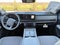 2027 Hyundai Santa Fe Calligraphy FWD