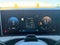 2027 Hyundai Santa Fe Calligraphy FWD