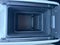 2027 Hyundai Santa Fe Calligraphy FWD
