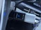 2027 Hyundai Santa Fe Calligraphy FWD